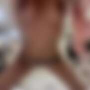 ヒメ日記 2025/12/06 12:10 投稿 てぃあ EROIST-エロイスト-