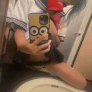 ヒメ日記 2025/12/06 21:45 投稿 てぃあ EROIST-エロイスト-