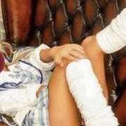 ヒメ日記 2025/12/07 00:06 投稿 てぃあ EROIST-エロイスト-