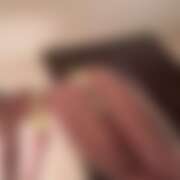 ヒメ日記 2025/12/07 15:15 投稿 てぃあ EROIST-エロイスト-