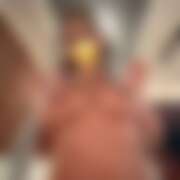 ヒメ日記 2025/12/07 18:30 投稿 てぃあ EROIST-エロイスト-