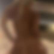 ヒメ日記 2026/02/01 13:04 投稿 てぃあ EROIST-エロイスト-