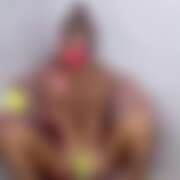 ヒメ日記 2026/02/01 13:05 投稿 てぃあ EROIST-エロイスト-