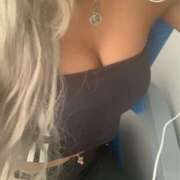 ヒメ日記 2026/02/02 00:00 投稿 てぃあ EROIST-エロイスト-