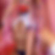 ヒメ日記 2026/02/02 20:15 投稿 てぃあ EROIST-エロイスト-