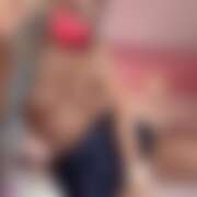 ヒメ日記 2026/02/03 12:10 投稿 てぃあ EROIST-エロイスト-