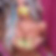 ヒメ日記 2026/02/03 15:15 投稿 てぃあ EROIST-エロイスト-