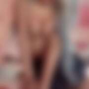 ヒメ日記 2026/02/03 20:15 投稿 てぃあ EROIST-エロイスト-