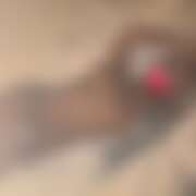 ヒメ日記 2026/02/04 12:00 投稿 てぃあ EROIST-エロイスト-