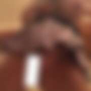 ヒメ日記 2026/02/04 23:10 投稿 てぃあ EROIST-エロイスト-