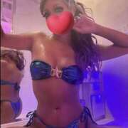 ヒメ日記 2026/02/05 00:05 投稿 てぃあ EROIST-エロイスト-