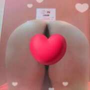 ヒメ日記 2025/11/09 20:15 投稿 のん spicyな女たち