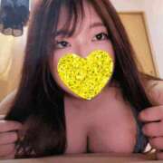 ヒメ日記 2025/11/14 12:30 投稿 のん spicyな女たち