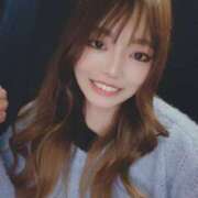 ヒメ日記 2025/11/29 21:36 投稿 のん spicyな女たち