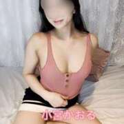 ヒメ日記 2025/12/08 21:01 投稿 小宮　かおる 川崎南町人妻高級ソープ エル・カーヒル(ELCURHIL)秘密の刻