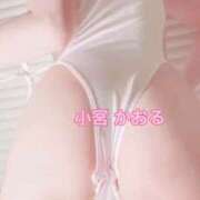 ヒメ日記 2025/12/10 12:02 投稿 小宮　かおる 川崎南町人妻高級ソープ エル・カーヒル(ELCURHIL)秘密の刻