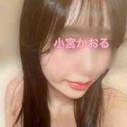 ヒメ日記 2025/12/16 12:16 投稿 小宮　かおる 川崎南町人妻高級ソープ エル・カーヒル(ELCURHIL)秘密の刻