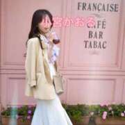 ヒメ日記 2025/12/17 11:15 投稿 小宮　かおる 川崎南町人妻高級ソープ エル・カーヒル(ELCURHIL)秘密の刻