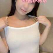 ヒメ日記 2025/12/24 22:01 投稿 小宮　かおる 川崎南町人妻高級ソープ エル・カーヒル(ELCURHIL)秘密の刻