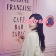 ヒメ日記 2025/12/26 14:15 投稿 小宮　かおる 川崎南町人妻高級ソープ エル・カーヒル(ELCURHIL)秘密の刻