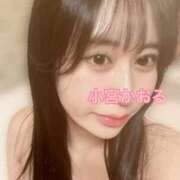 ヒメ日記 2026/01/06 14:01 投稿 小宮　かおる 川崎南町人妻高級ソープ エル・カーヒル(ELCURHIL)秘密の刻