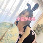 ヒメ日記 2026/01/07 08:15 投稿 小宮　かおる 川崎南町人妻高級ソープ エル・カーヒル(ELCURHIL)秘密の刻