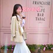 ヒメ日記 2026/01/09 18:27 投稿 小宮　かおる 川崎南町人妻高級ソープ エル・カーヒル(ELCURHIL)秘密の刻