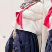 ヒメ日記 2026/01/13 15:00 投稿 小宮　かおる 川崎南町人妻高級ソープ エル・カーヒル(ELCURHIL)秘密の刻