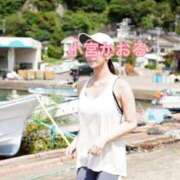 ヒメ日記 2026/01/19 11:15 投稿 小宮　かおる 川崎南町人妻高級ソープ エル・カーヒル(ELCURHIL)秘密の刻