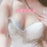 ヒメ日記 2026/01/23 15:00 投稿 小宮　かおる 川崎南町人妻高級ソープ エル・カーヒル(ELCURHIL)秘密の刻