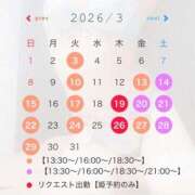 ヒメ日記 2026/02/23 15:08 投稿 小宮　かおる 川崎南町人妻高級ソープ エル・カーヒル(ELCURHIL)秘密の刻