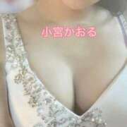 ヒメ日記 2026/02/25 19:31 投稿 小宮　かおる 川崎南町人妻高級ソープ エル・カーヒル(ELCURHIL)秘密の刻