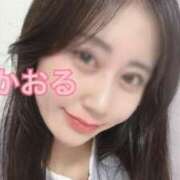 ヒメ日記 2026/02/27 10:01 投稿 小宮　かおる 川崎南町人妻高級ソープ エル・カーヒル(ELCURHIL)秘密の刻