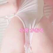 ヒメ日記 2026/03/12 20:00 投稿 小宮　かおる 川崎南町人妻高級ソープ エル・カーヒル(ELCURHIL)秘密の刻