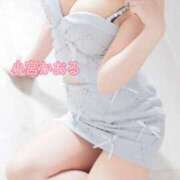 ヒメ日記 2026/03/13 10:02 投稿 小宮　かおる 川崎南町人妻高級ソープ エル・カーヒル(ELCURHIL)秘密の刻