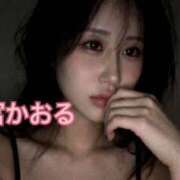 ヒメ日記 2026/03/20 10:03 投稿 小宮　かおる 川崎南町人妻高級ソープ エル・カーヒル(ELCURHIL)秘密の刻