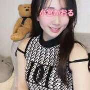 小宮　かおる 【小宮】昨日のふと笑える話🤭 川崎南町人妻高級ソープ エル・カーヒル(ELCURHIL)秘密の刻