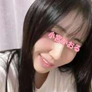 ヒメ日記 2026/03/31 18:44 投稿 小宮　かおる 川崎南町人妻高級ソープ エル・カーヒル(ELCURHIL)秘密の刻