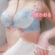ヒメ日記 2026/04/01 10:11 投稿 小宮　かおる 川崎南町人妻高級ソープ エル・カーヒル(ELCURHIL)秘密の刻