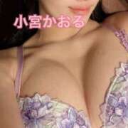 ヒメ日記 2026/04/09 15:15 投稿 小宮　かおる 川崎南町人妻高級ソープ エル・カーヒル(ELCURHIL)秘密の刻