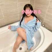 ヒメ日記 2026/04/11 09:15 投稿 小宮　かおる 川崎南町人妻高級ソープ エル・カーヒル(ELCURHIL)秘密の刻