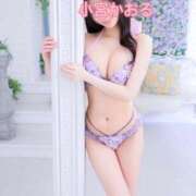 ヒメ日記 2026/04/11 20:01 投稿 小宮　かおる 川崎南町人妻高級ソープ エル・カーヒル(ELCURHIL)秘密の刻
