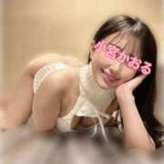 ヒメ日記 2026/04/12 12:15 投稿 小宮　かおる 川崎南町人妻高級ソープ エル・カーヒル(ELCURHIL)秘密の刻