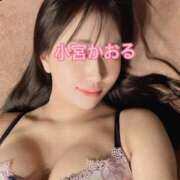 ヒメ日記 2026/04/17 12:15 投稿 小宮　かおる 川崎南町人妻高級ソープ エル・カーヒル(ELCURHIL)秘密の刻