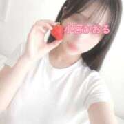 ヒメ日記 2026/04/24 12:53 投稿 小宮　かおる 川崎南町人妻高級ソープ エル・カーヒル(ELCURHIL)秘密の刻