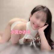 ヒメ日記 2026/04/27 12:16 投稿 小宮　かおる 川崎南町人妻高級ソープ エル・カーヒル(ELCURHIL)秘密の刻