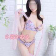 ヒメ日記 2026/06/12 12:16 投稿 小宮　かおる 川崎南町人妻高級ソープ エル・カーヒル(ELCURHIL)秘密の刻