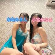 ヒメ日記 2026/07/17 09:45 投稿 小宮　かおる 川崎南町人妻高級ソープ エル・カーヒル(ELCURHIL)秘密の刻