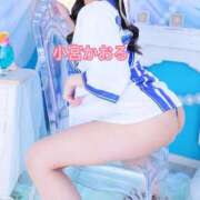 ヒメ日記 2026/07/27 12:17 投稿 小宮　かおる 川崎南町人妻高級ソープ エル・カーヒル(ELCURHIL)秘密の刻