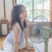 ヒメ日記 2026/08/04 10:15 投稿 小宮　かおる 川崎南町人妻高級ソープ エル・カーヒル(ELCURHIL)秘密の刻